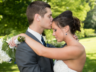 5 Things to Know when Buying Your Groom a Watch