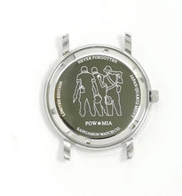 Cargar imagen en el visor de la galería, Available! "Never Forgotten" Left Hand Design