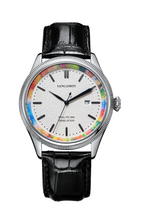 Cargar imagen en el visor de la galería, Available! Route 66 Centennial Watches