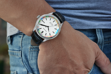 Cargar imagen en el visor de la galería, Available! Route 66 Centennial Watches