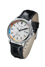 Load image into Gallery viewer, Available! Route 66 Centennial Watches
