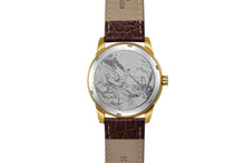 Load image into Gallery viewer, Lincoln's River - Brown Gold