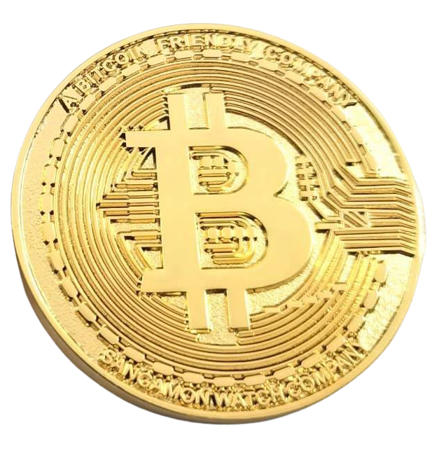 コレクション Bitcoin pnpppwtxnrpqwmpwnvpqtyypxuxysq