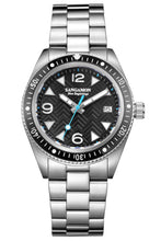 Cargar imagen en el visor de la galería, Grand Expedition - Black