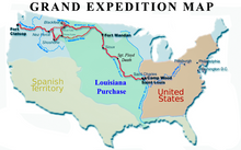 Cargar imagen en el visor de la galería, Grand Expedition - Black