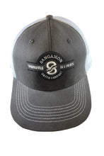 Cargar imagen en el visor de la galería, Sangamon Watches Mesh Back Hat