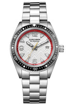 Cargar imagen en el visor de la galería, Grand Expedition - White