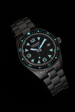 Cargar imagen en el visor de la galería, Grand Expedition - Black