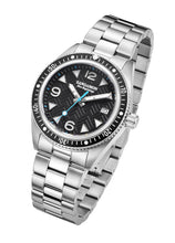 Cargar imagen en el visor de la galería, Grand Expedition - Black