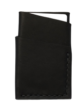 Cargar imagen en el visor de la galería, Sangamon Foldover Credit Card Holder - New!