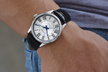 Load image into Gallery viewer, Independence - White & Black