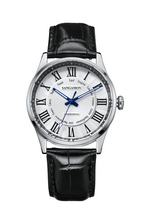 Load image into Gallery viewer, Independence - White & Black