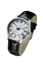 Load image into Gallery viewer, Independence - White & Black