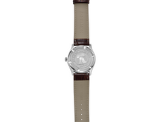 Load image into Gallery viewer, Independence - Blue & White