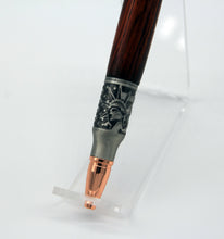 Load image into Gallery viewer, New! Bolt Action American Bald Eagle Rifle Pen