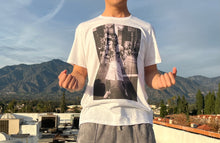 Cargar imagen en el visor de la galería, Leech Li in the City T-Shirt