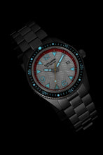 Cargar imagen en el visor de la galería, Grand Expedition - White