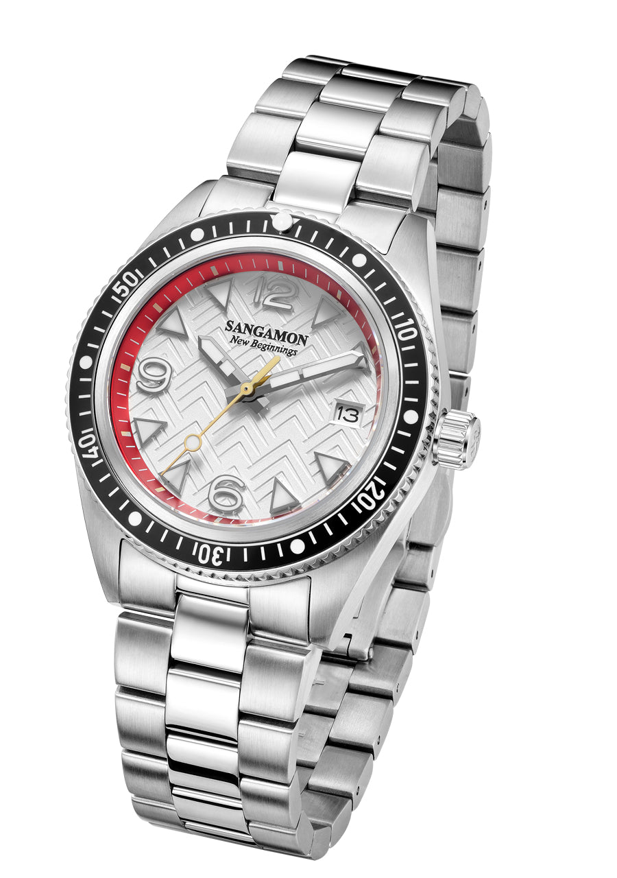 Watch Straps for Big Wrist Oversized Watch Band Bracelet Resizing